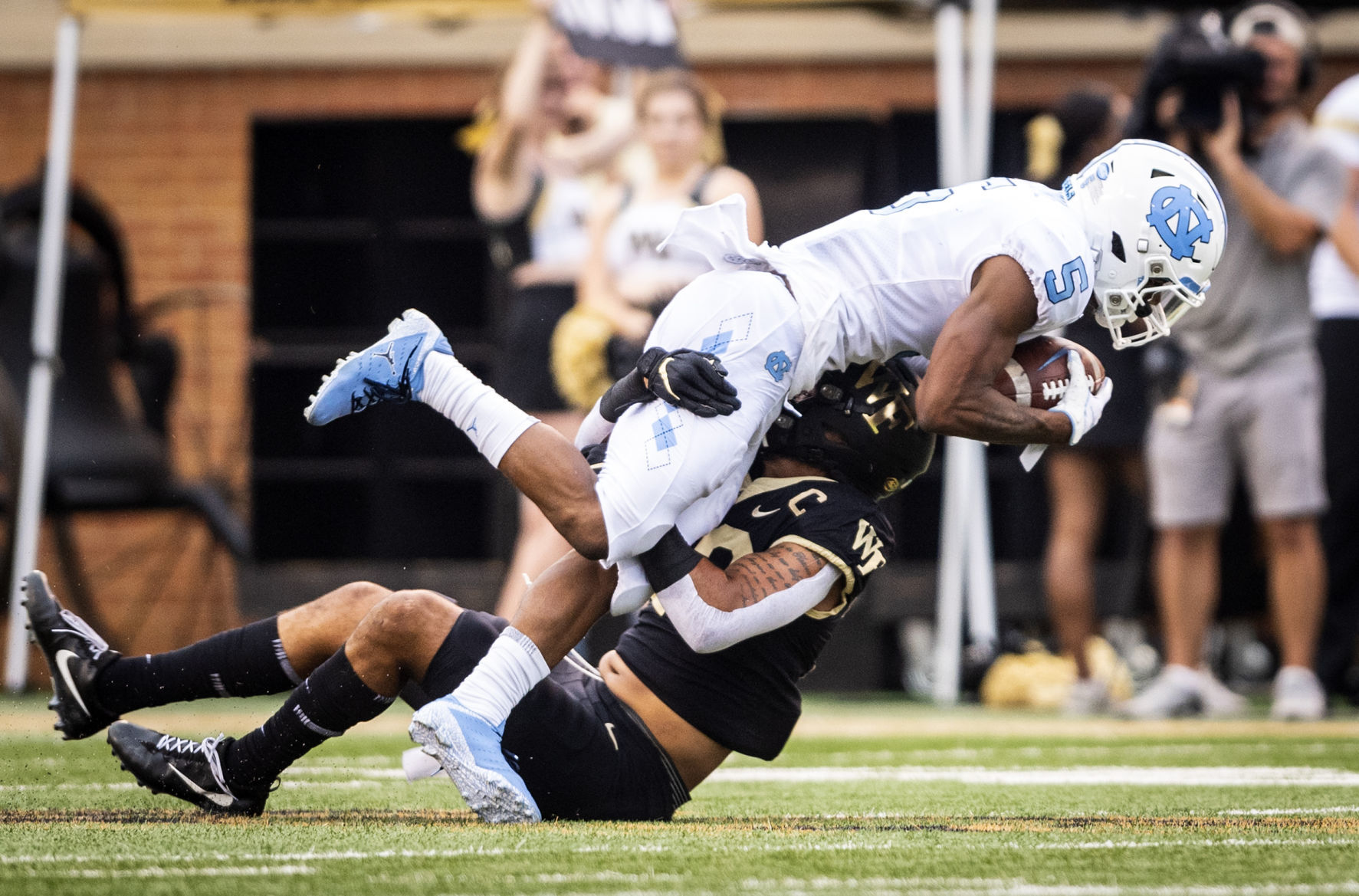 WakeFB
